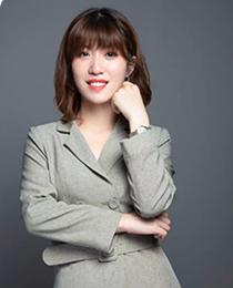 Jessica